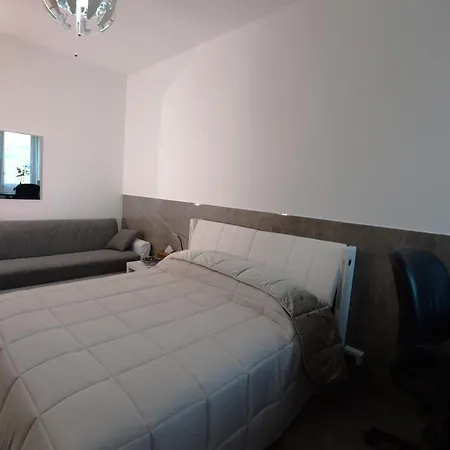Tintoretto Inn B&B